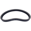 Secondary Clutch Drive Belt 3211225 3211193 for Polaris Ranger Crew 1000 2015-18