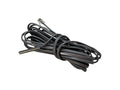 Dometic 9108549631 Marine AC Air Temp Sensor, 15FT, 6 Pin,, OEM, (no Clip)