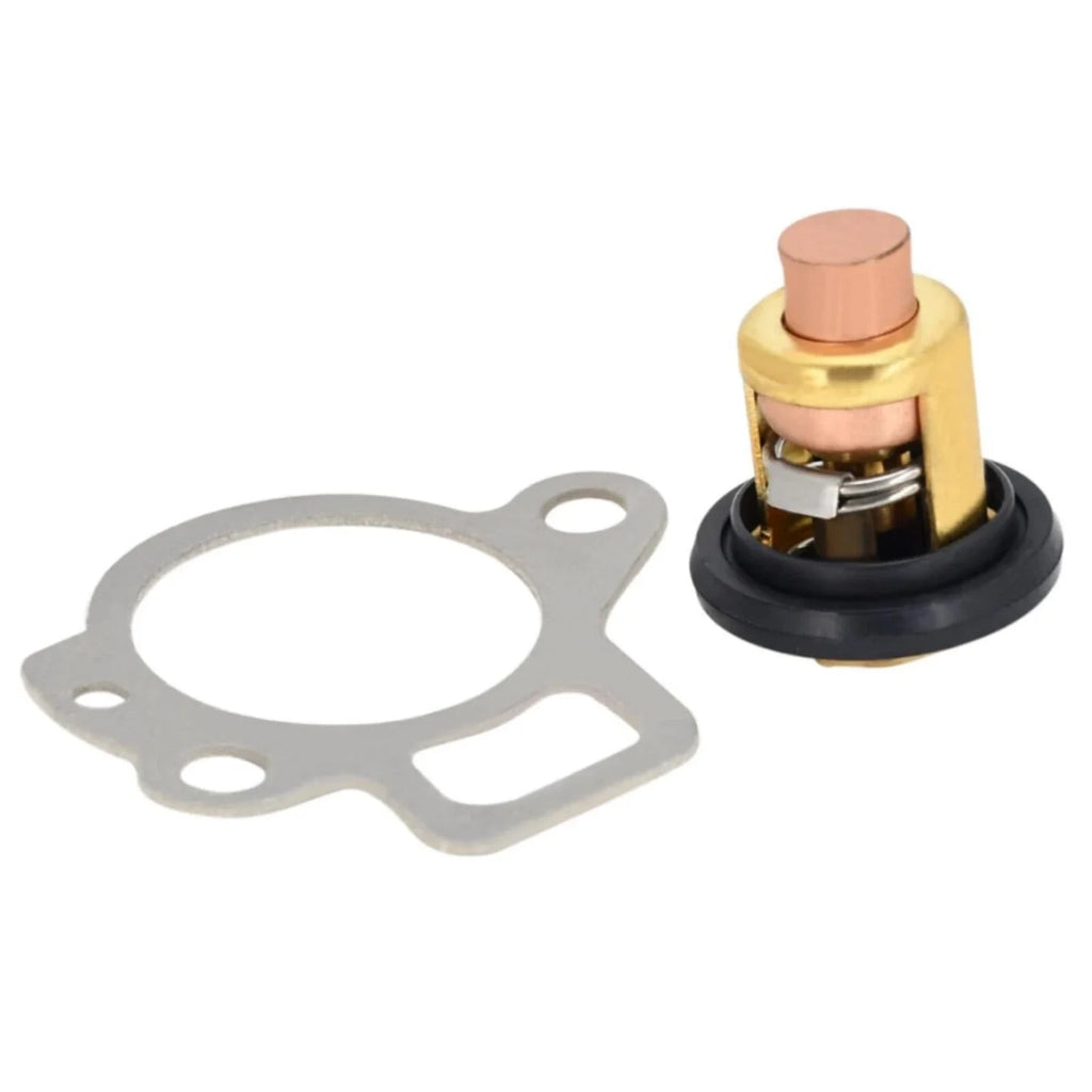 Thermostat Kit for Honda Outboard (19300-ZW9-003, 19300-881-741, 19300-921-003)
