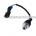 6675779 Pressure Switch for Bobcat T630 T650 T750 T870 A300 S150 S160 T770