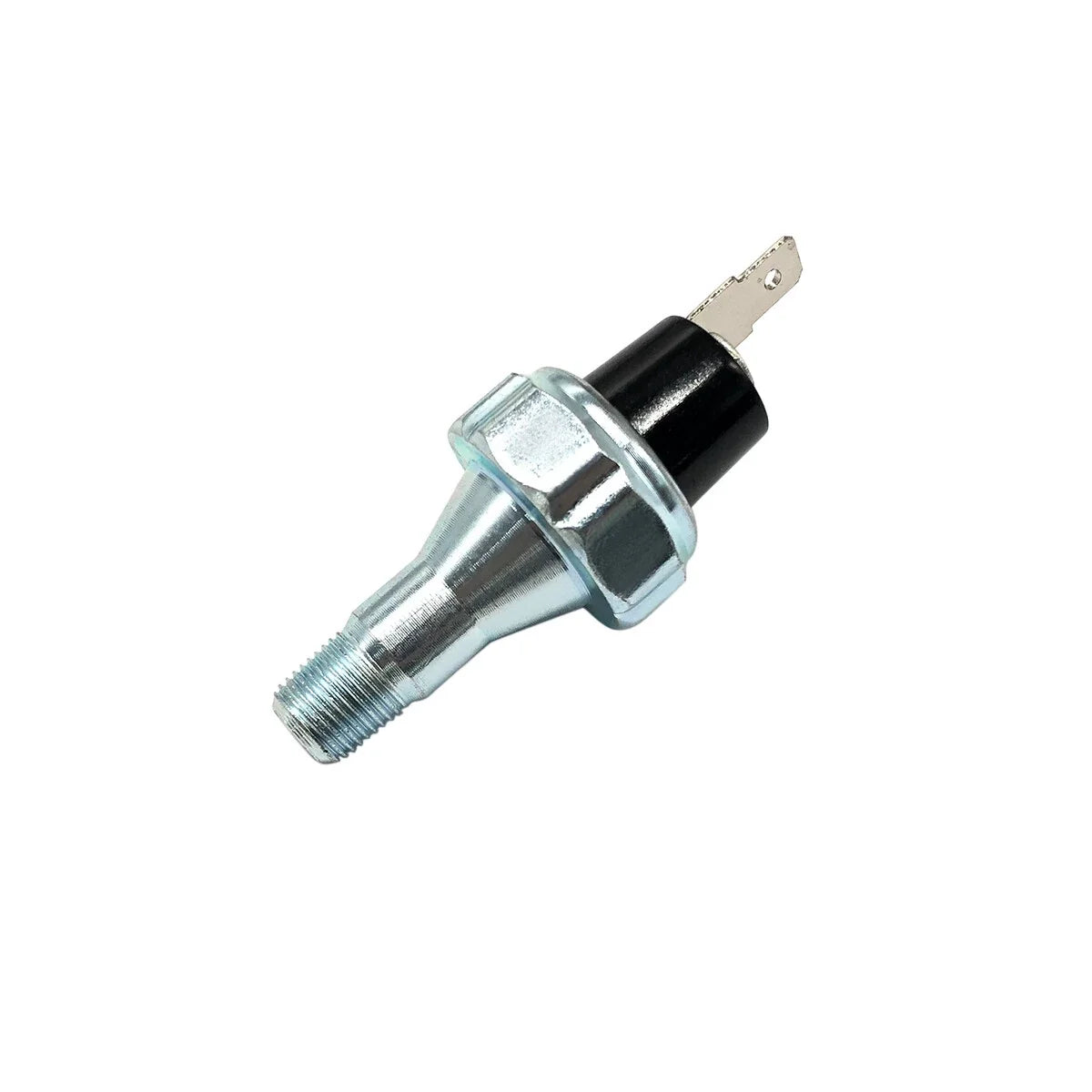 Oil Pressure Switch for Volvo Penta OMC Sterndrive 3.0-8.1L (3852215)
