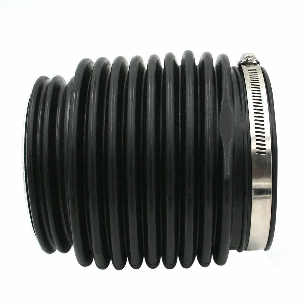 U-Joint Bellows for MerCruiser Bravo (86840A05)