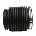 U-Joint Bellows for MerCruiser Bravo (86840A05)
