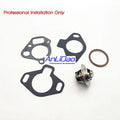 Mercruiser Fitd V6 V8 142° Thermostat Kit 807252Q3 8M0089715 59137 18-3646