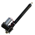 3082073 Hood Tilt Linear Actuator Assembly for Several Fits Caterpillar Mode