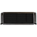 6578683 Aftermarket Skid Steer Loader Radiator Fits Bobcat 542B