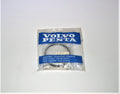 Volvo Penta 881614 Marine D Series OEM 85mm Chrome Bezel Brace Mounting Kit