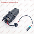 Fuel Supply Module Pump 8M0161584/ S/S: 8M0132732 8M0161584 Fit Mercury Outboard