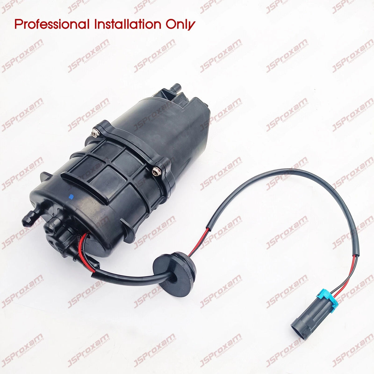 Fuel Supply Module Pump 8M0161584/ S/S: 8M0132732 8M0161584 Fit Mercury Outboard