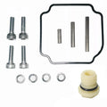 Screw Kit Plug Assy for Mercury Outboard (8134351, 809877A1)