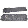 Montara Boat Ballast Bags CY64C-010-630 - 122 Inch (set of 2)