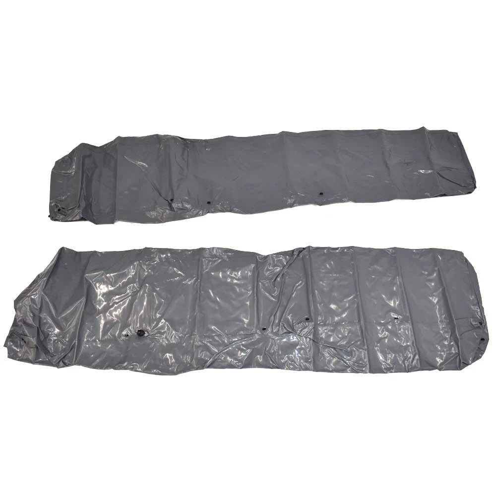 Montara Boat Ballast Bags CY64C-010-630 - 122 Inch (set of 2)