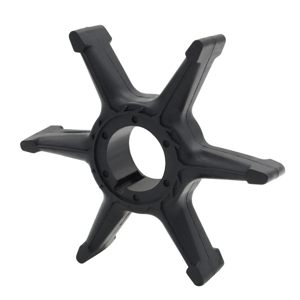 Water Pump Impeller for Yamaha Outboard 25 30 HP (689-44352)