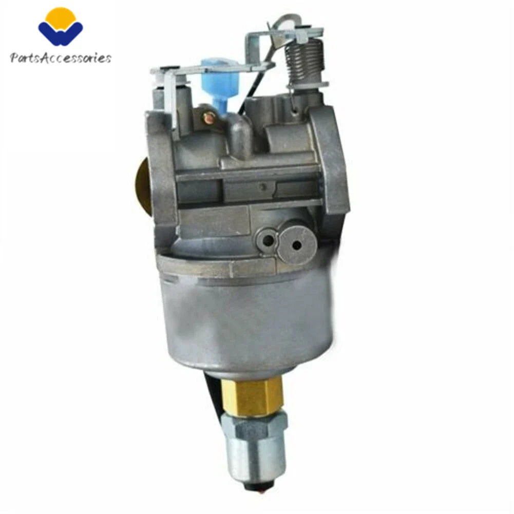 Carburetor for Onan Cummins Microquiet 4000 Watt Generator (4KYFA26100 P K)