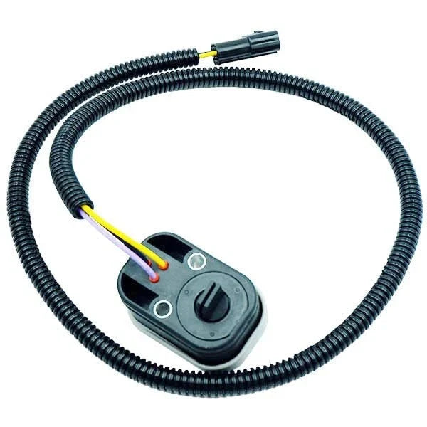Trim Position Sensor for Mercury Mariner 200-300HP Outboards (888590002)