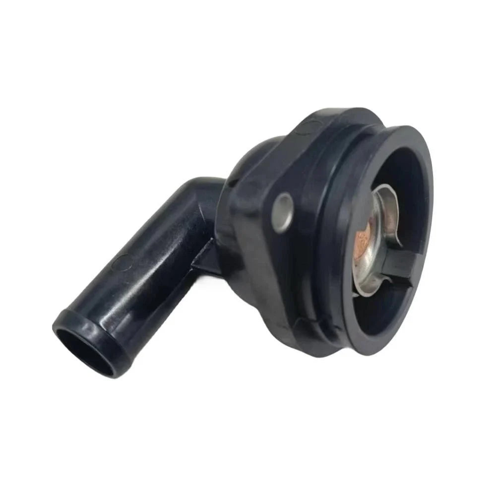 Thermostat for Mercury Verado 135-300HP (2001–2023) 892864T04 8M0174561