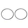 2X O-Ring for Volvo Penta (925261)