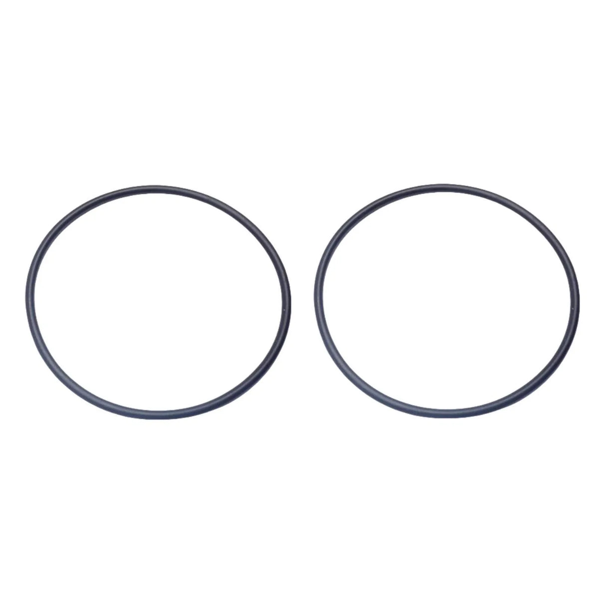 2X O-Ring for Volvo Penta (925261)