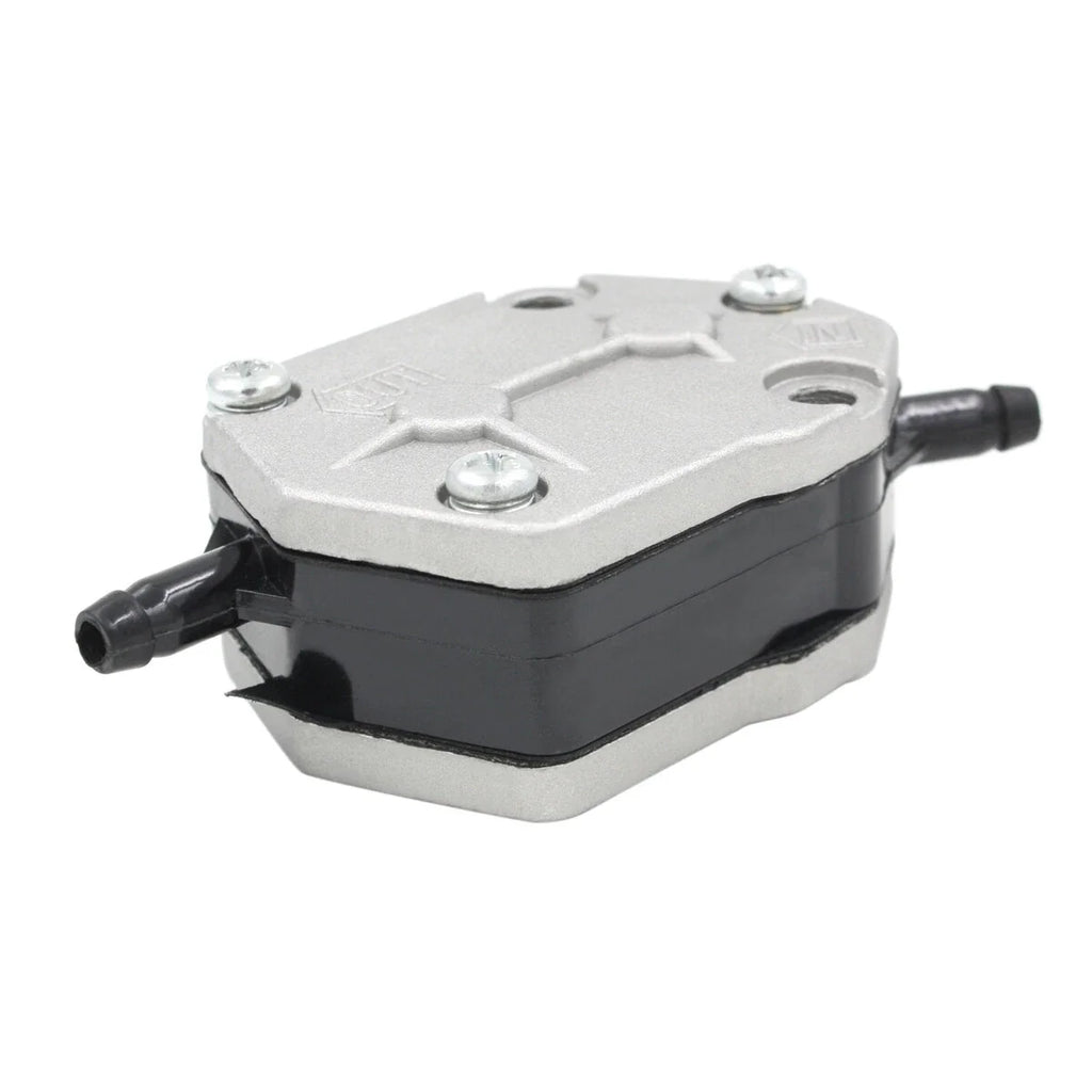 Fuel Pump for Mercury Suzuki Yamaha 15HP-50HP