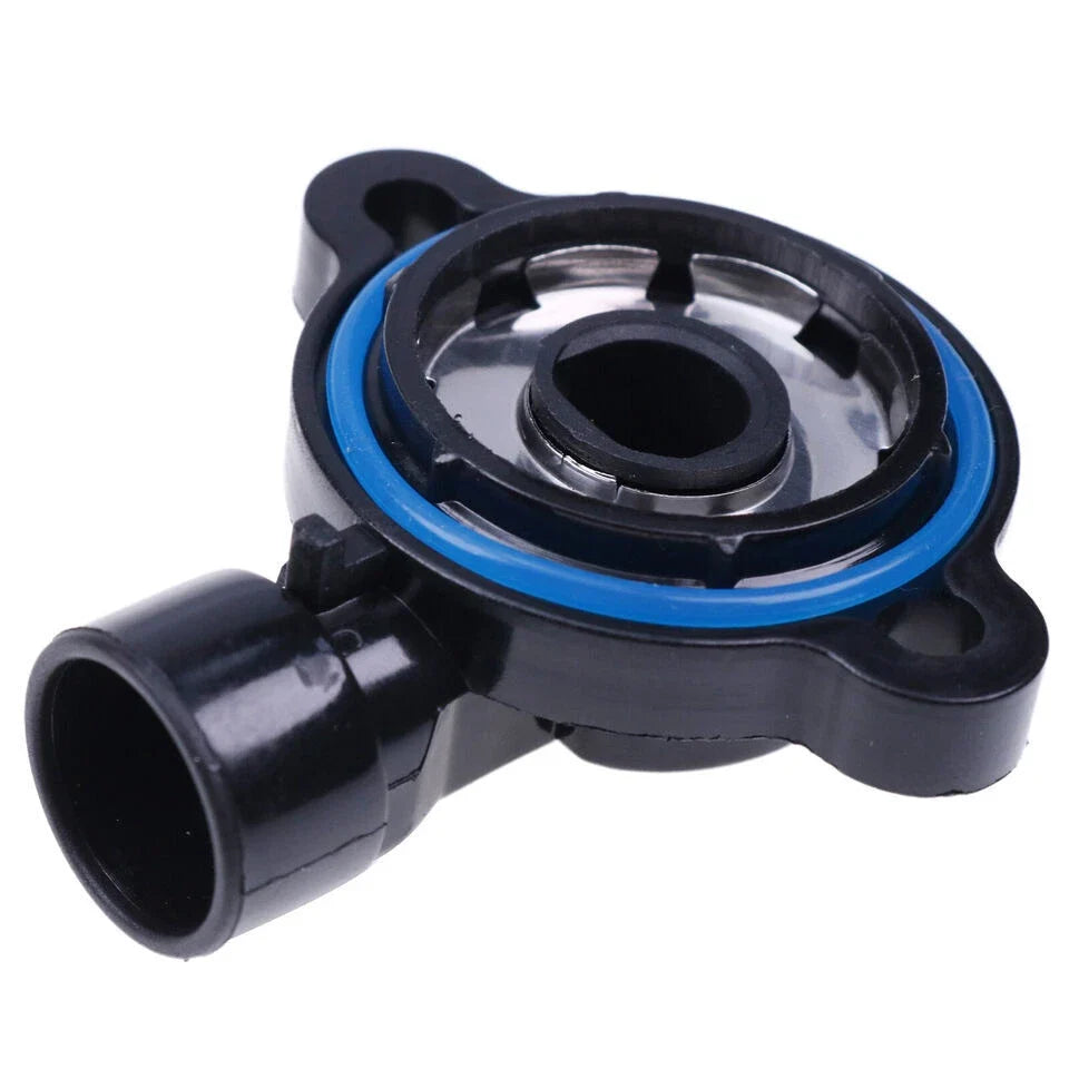 Throttle Position Sensor 8M0097035 802623 853678 for Mercruiser V6-V8 (EFI MPI)