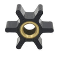 Flexible Impeller Pump for Jabsco 1414-0003 (Nitrile)