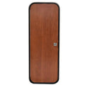 Crownline Boat Cabin Head Door 62675 - 250 CR 56 1/8 Inch Woodgrain