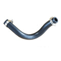 Water Hose for Volvo Penta SX-C SX-M (RO: 3852352)