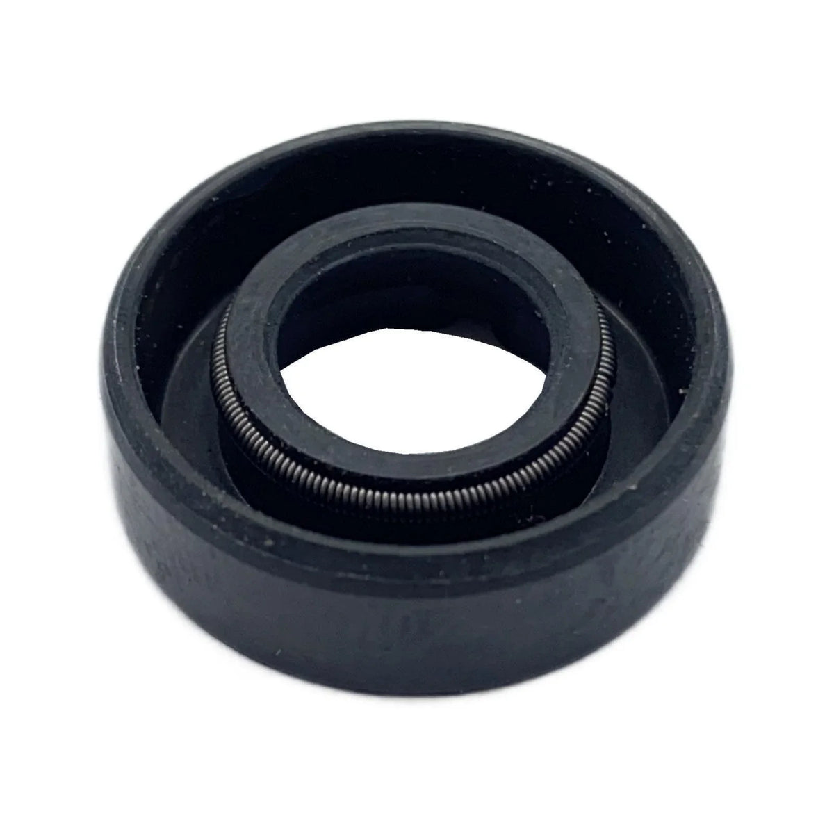 Oil Seal 91253-ZW1-003 for Honda Outboard 75 90 HP (1997–1998)