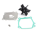 Water Pump Impeller Kit Johnson Evinrude OMC 4 Str 60 70 HP Outboards 5031731