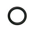 Oil Pump O-Ring for Polaris 700-1200 (1996–2004)