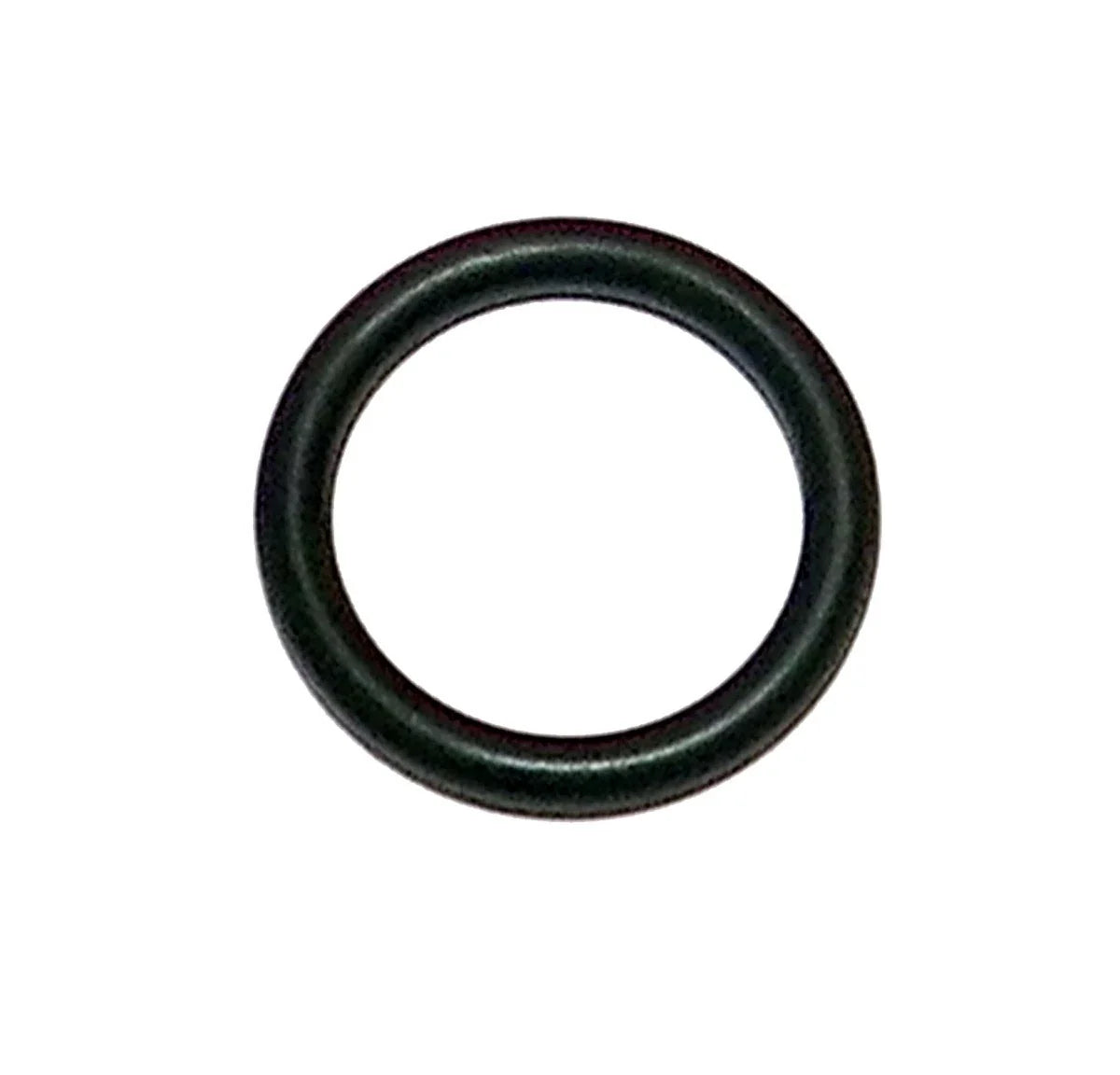 Oil Pump O-Ring for Polaris 700-1200 (1996–2004)