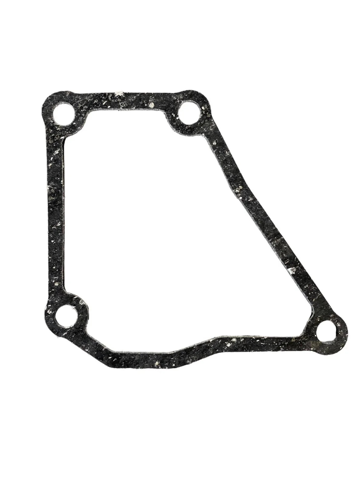 Electrics Box Case Gasket for Kawasaki Jet Ski X2 (1986–1990)