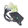 Main Relay Assy for Honda (38580-ZY6-003, 38580-ZY6-013) (135-150hp 4-Stroke)