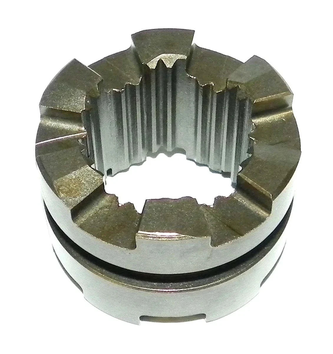 Clutch Dog for Johnson Evinrude 100-300 Hp (WSM 444-320)