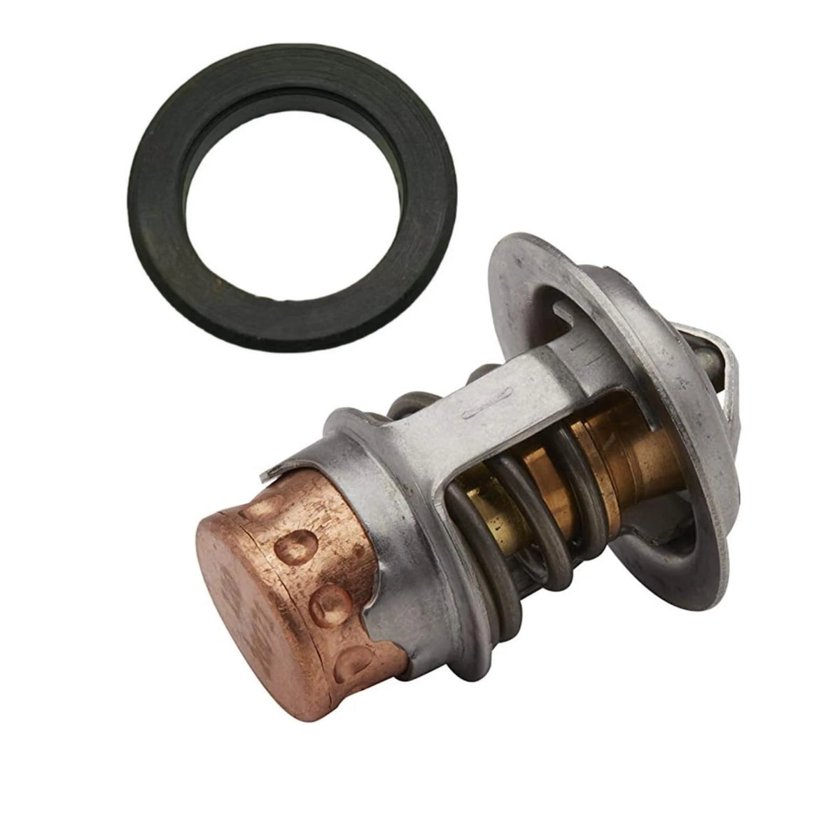 Mercury Marine/Mercrui Ser Outboard F40 F50 F60 EFI Thermostat Replaces 8M0168892