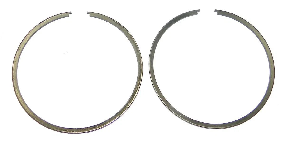 Piston Rings for Mercury Mariner 30/40 Hp (1989–1997) STD 200-05