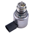Common Rail High Pressure Valve 9307-522A 320/06832 for Delphi JCB T4 4.4L T2/T3