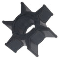 Water Pump Impeller for Yamaha Outboard 6H3-44352-00 6H3-44352-02 6H3-44352-03