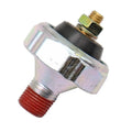 Mercruiser Audio Warning Alarm Oil Pressure Sender Sensor Switch 87-805605A1