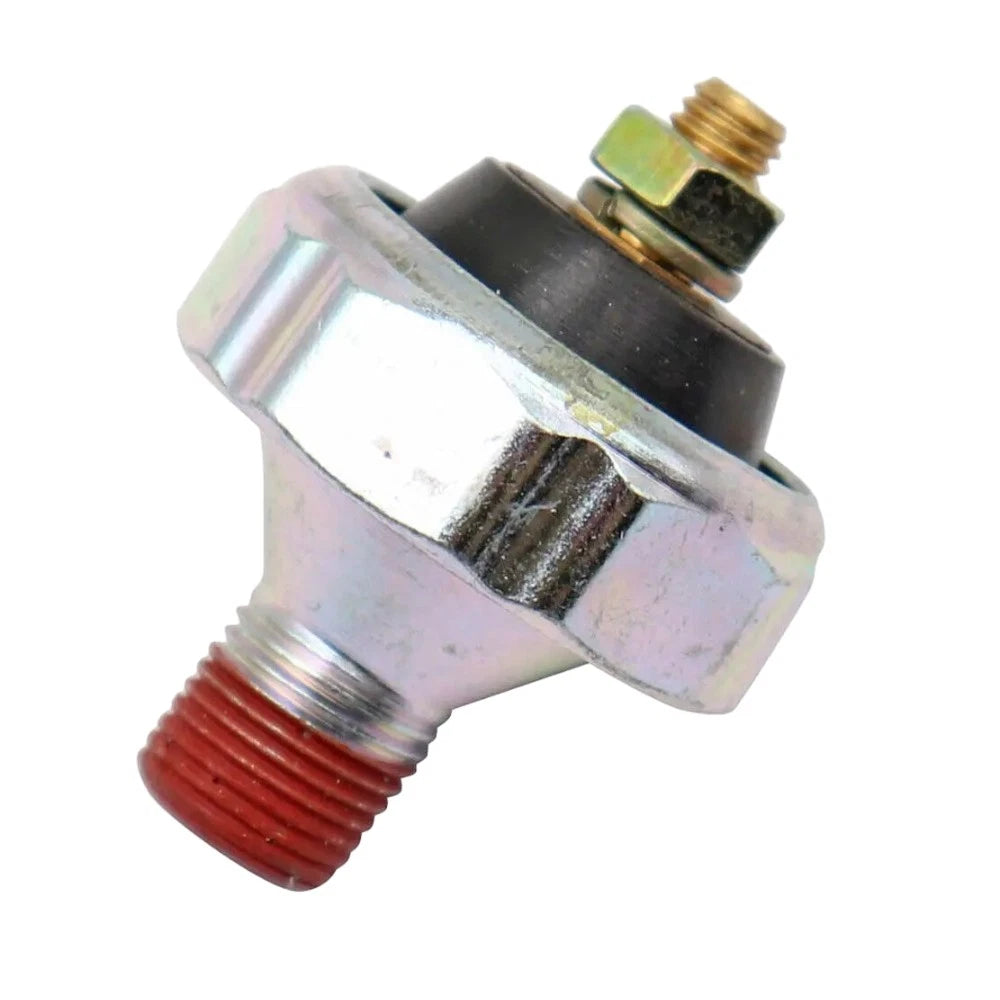 Mercruiser Audio Warning Alarm Oil Pressure Sender Sensor Switch 87-805605A1
