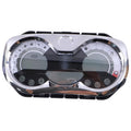 Speedometer LCD Gauge Cluster 278002273 for Sea-Doo 2006-2011 GTI SE 130 155