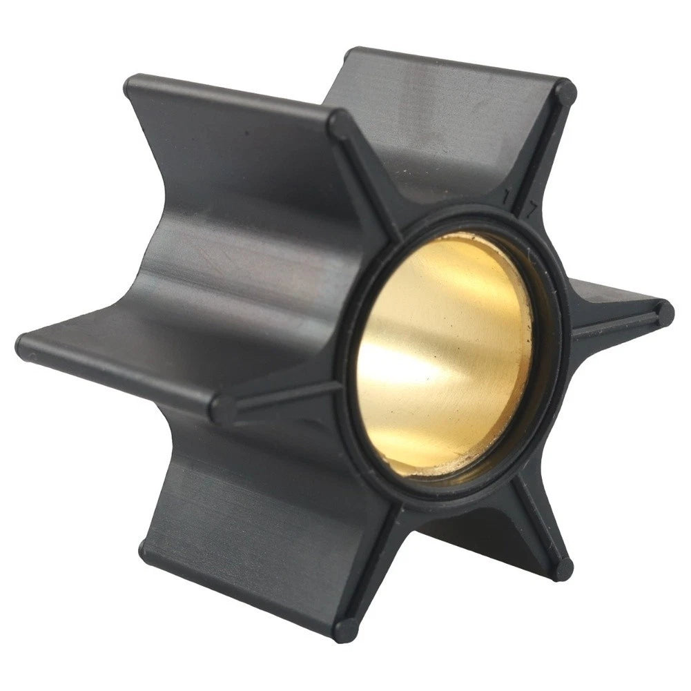 47-F694065 Water Pump Impeller for Mercury for Mercruiser 65-225HP Outboard