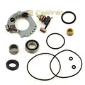 Starter Kit for Seadoo Speedster Challenger (1996–1999)