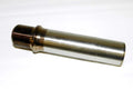 Coupler Shaft for Yamaha 1800/1900 (2008–2026)