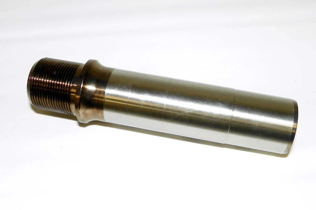 Coupler Shaft for Yamaha 1800/1900 (2008–2026)