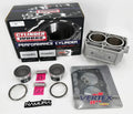 Top-End Rebuild Kit for Polaris Ranger 700 (2005–2009)