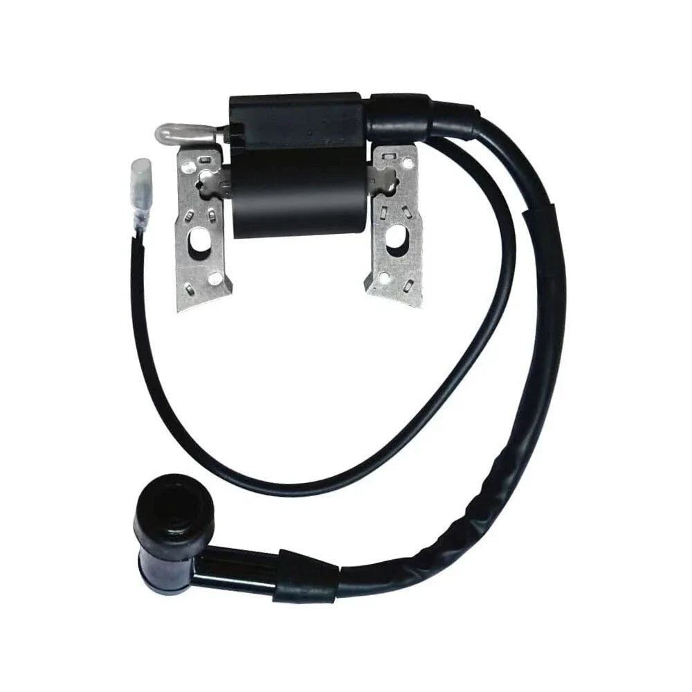 Ignition Coil for Yamaha MZ300 MZ360 EF6600 EF5500 EF5200 EF4600 (185F)