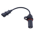 Crankshaft Sensor 7030444 for Bobcat S590 S630 S770 T550 T740 T750 E42 E50 V923