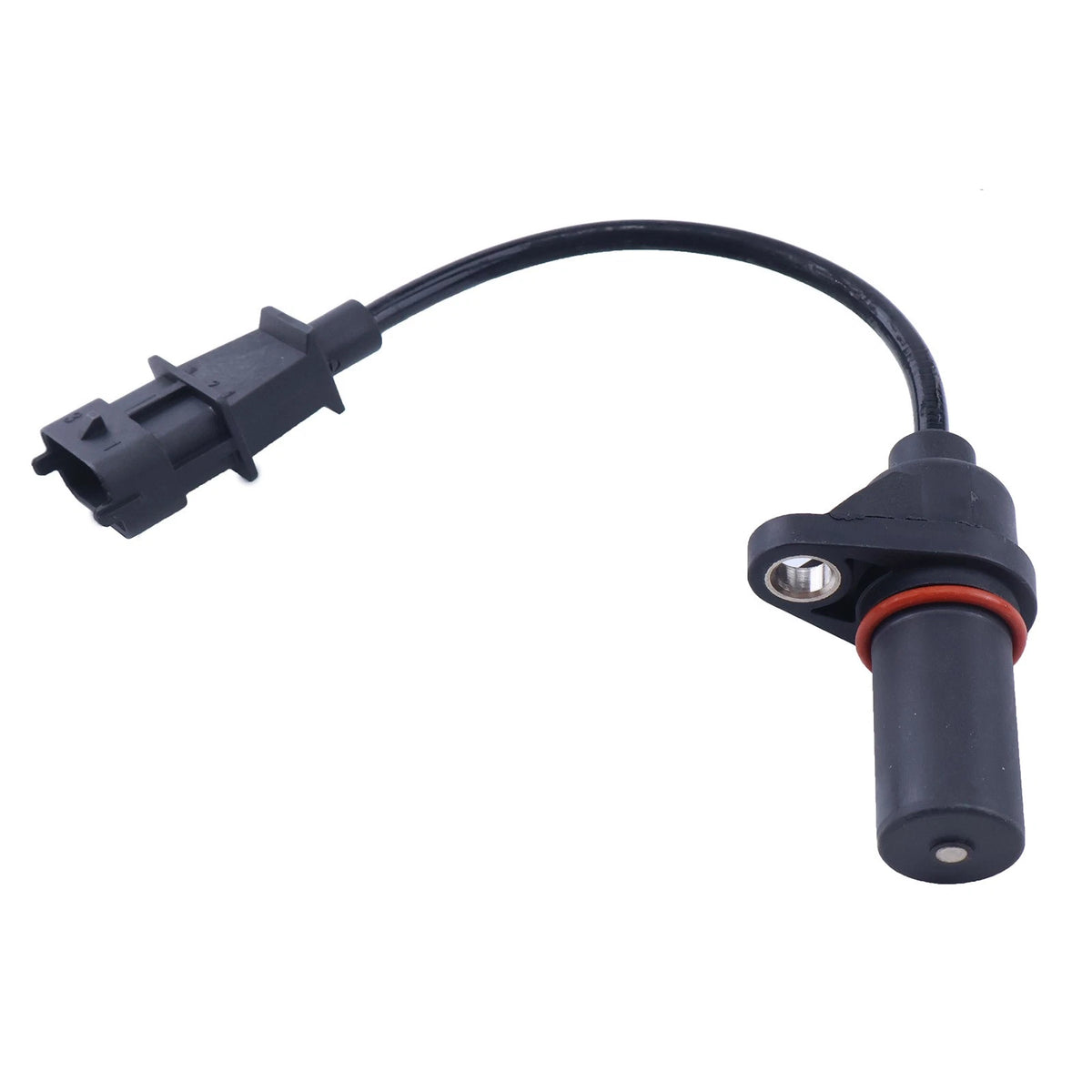 Crankshaft Sensor 7030444 for Bobcat S590 S630 S770 T550 T740 T750 E42 E50 V923