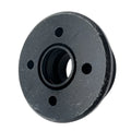 For Uzuki 140 HP 4 Stroke DF140 Outboard Trim Cylinder Head End Cap 48630-92J00